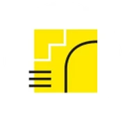 Alumco