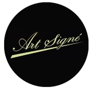 Art Signé