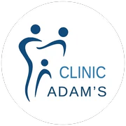 Adam's Clinic