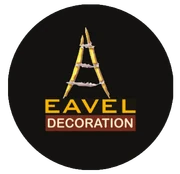 Eavel Decoration