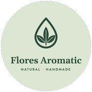 Flores Aromatic