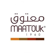 Bin Maatouk