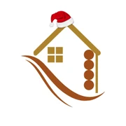 Mattar Homes