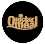Quick Meal