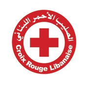 Lebanese Red Cross