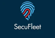 SecuFleet