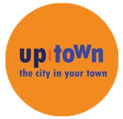 Uptown