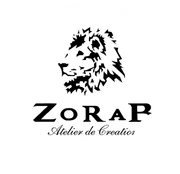 Zorab