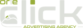 OneClick Advertising Agency